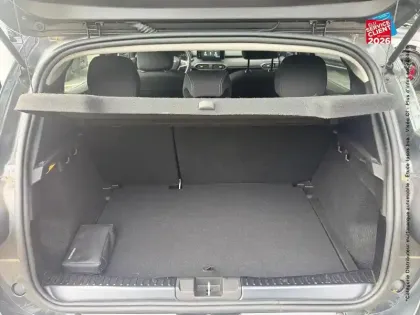 Photo 13 Dacia Sandero  1.0 ECO-G 100ch Stepway Expression