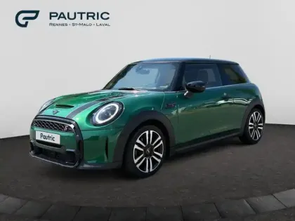 Photo Mini Mini Edition Premium Plus
