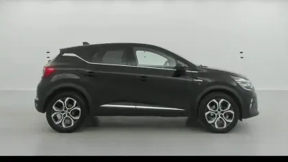 Photo 5 Renault Captur TCe 90 Techno 5p