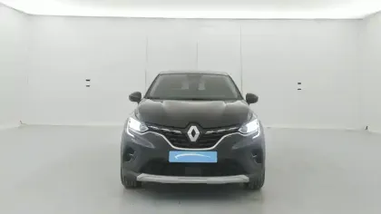 Photo 7 Renault Captur TCe 90 Techno 5p