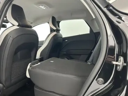 Photo 29 Renault Captur TCe 90 Techno 5p