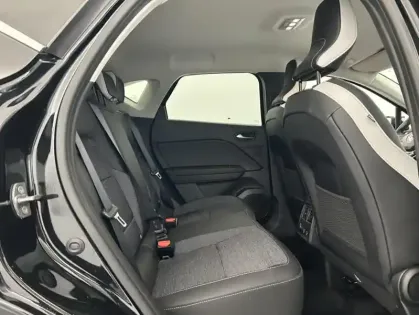Photo 15 Renault Captur TCe 90 Techno 5p