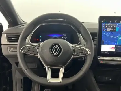 Photo 14 Renault Captur TCe 90 ch Techno 5p