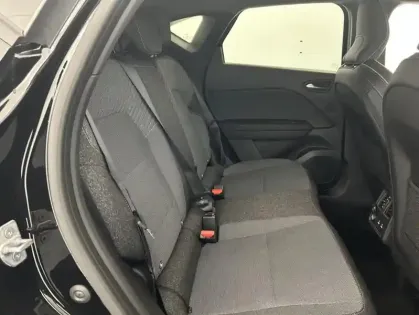 Photo 25 Renault Captur TCe 90 ch Techno 5p