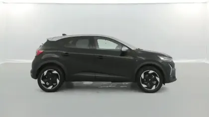 Photo 5 Renault Captur TCe 90 ch Techno 5p