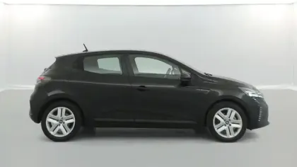 Photo 5 Renault Clio E-Tech full hybrid 145 ch GSR2 Evolution 5p