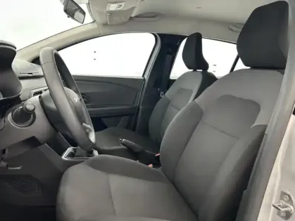 Photo 8 Dacia Sandero ECO-G 100 22B Essentiel 5p