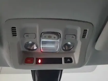 Photo 50 Citroën C3  BlueHDi 100 S&S BVM6