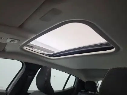 Photo 90 Dacia Sandero  ECO-G 100