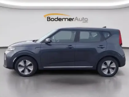 Photo 16 Kia E-soul  Electrique 204 ch