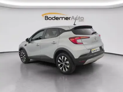 Photo 95 Renault Captur  TCe 90