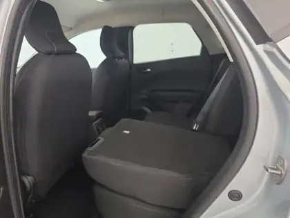 Photo 58 Renault Captur  TCe 90