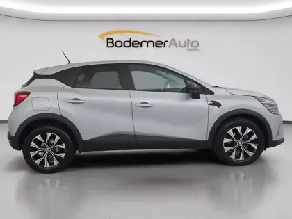 Photo 5 Renault Captur  TCe 90