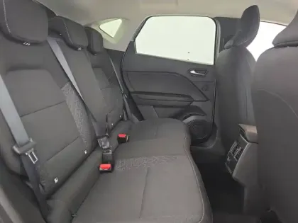 Photo 59 Renault Captur  TCe 90