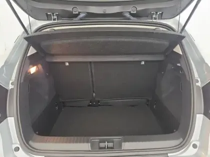 Photo 91 Renault Captur  TCe 90
