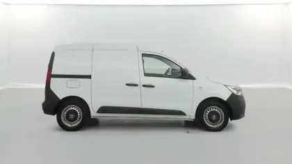 Photo 5 Renault Express Van  BLUE DCI 95 - 22