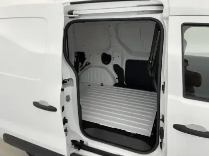 Photo 15 Renault Express Van  BLUE DCI 95 - 22