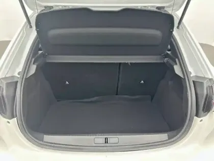 Photo 5 Peugeot 208  PureTech 75 S&S BVM5