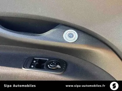 Photo 22 Fiat 500  e 95 ch