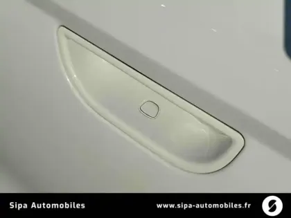 Photo 44 Fiat 500  e 95 ch