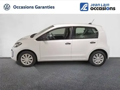 Photo 6 Volkswagen Up e-! 2.0 Electrique