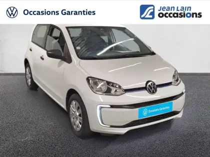 Photo 9 Volkswagen Up e-! 2.0 Electrique