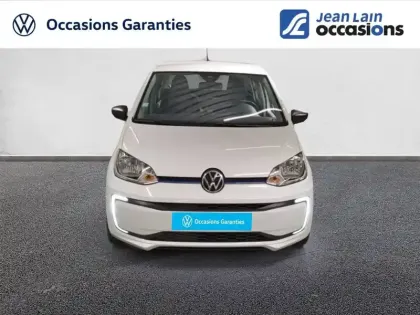 Photo 8 Volkswagen Up e-! 2.0 Electrique