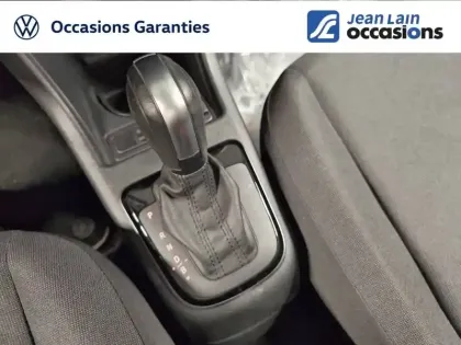 Photo 15 Volkswagen Up e-! 2.0 Electrique