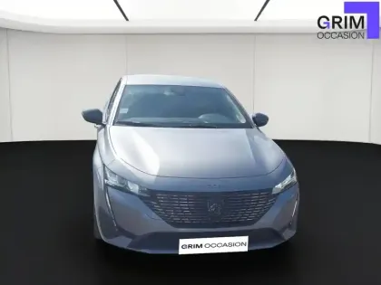 Photo 17 Peugeot 308  PHEV 180 e-EAT8