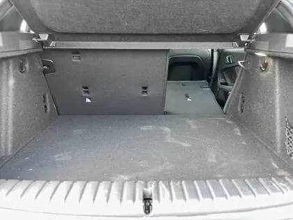 Photo 23 BMW Serie 1 120d 163 ch DKG7