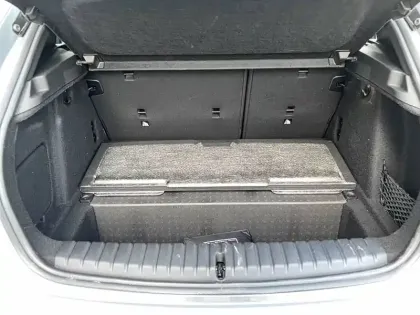 Photo 11 BMW Serie 1 120d 163 ch DKG7