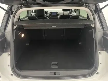 Photo 5 Citroën C5 aircross  Hybride Rechargeable 225 e-EAT8