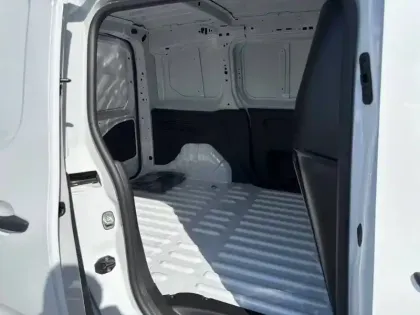 Photo 11 Citroën Berlingo  VAN M DIESEL 100 CH MANUELLE