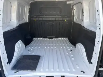 Photo 5 Citroën Berlingo  VAN M DIESEL 100 CH MANUELLE