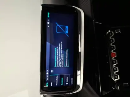 Photo 15 Peugeot 2008  100 S&S BVM6