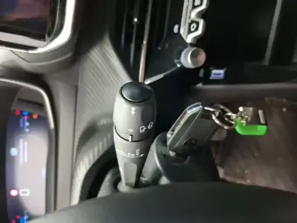 Photo 21 Peugeot 2008  100 S&S BVM6