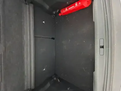 Photo 8 Peugeot 2008  100 S&S BVM6