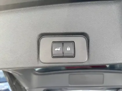 Photo 13 Nissan X-trail  e-POWER 204 ch