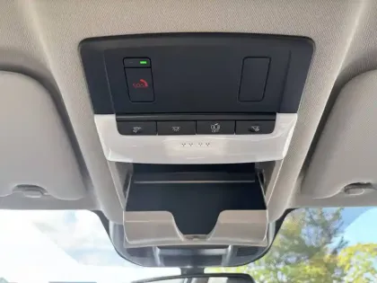 Photo 39 Nissan X-trail  e-POWER 204 ch