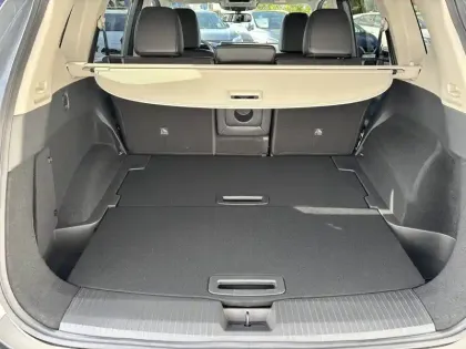 Photo 11 Nissan X-trail  e-POWER 204 ch