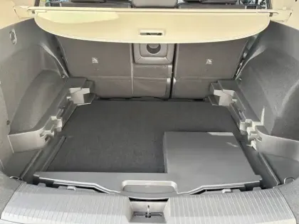Photo 12 Nissan X-trail  e-POWER 204 ch