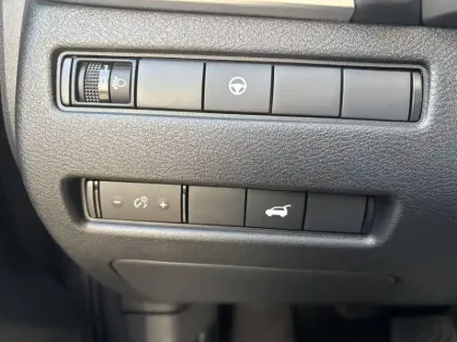 Photo 30 Nissan X-trail  e-POWER 204 ch