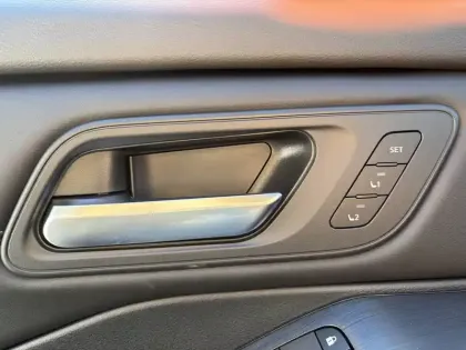 Photo 37 Nissan X-trail  e-POWER 204 ch