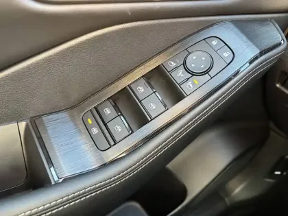 Photo 29 Nissan X-trail  e-POWER 204 ch