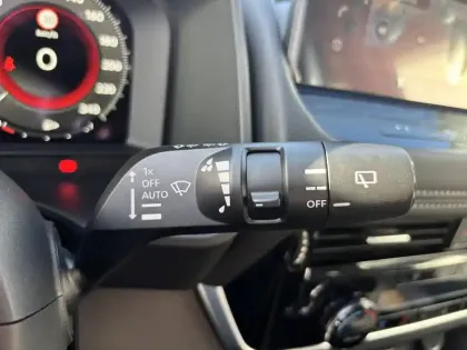 Photo 28 Nissan X-trail  e-POWER 204 ch