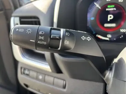 Photo 27 Nissan X-trail  e-POWER 204 ch