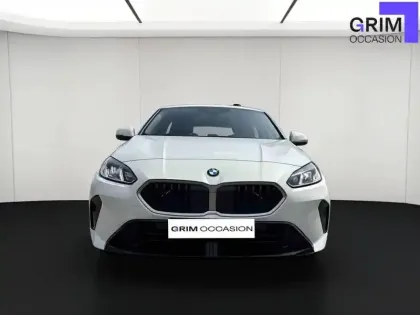Photo 17 BMW Serie 1 116 122 ch DKG7