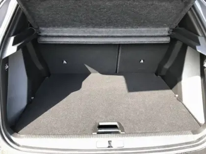 Photo 5 Peugeot 2008  100 S&S BVM6