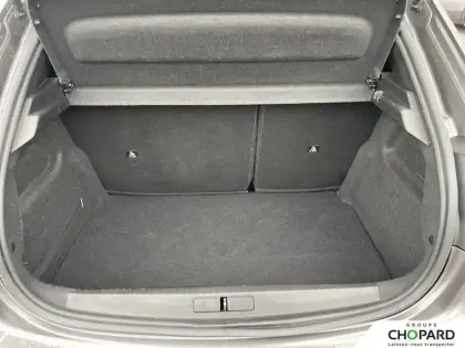 Photo 5 Peugeot 208  PureTech 100 S&S BVM6