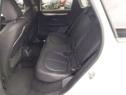 Photo 14 BMW Serie 2 Active Tourer 225xe iPerformance 224 ch
